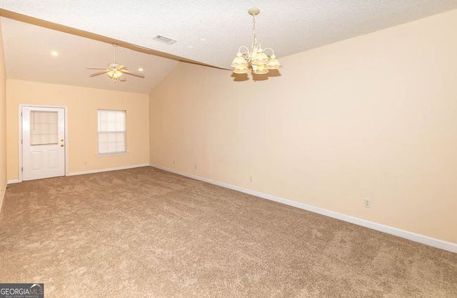 310 Moss Creek Ln, Condo with 2 bedrooms, 2 bathrooms and null parking in Brunswick GA | Image 17