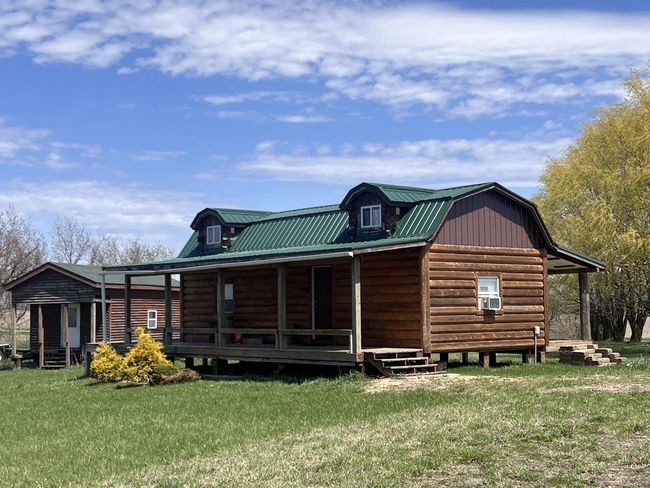 71 +/- Acres Scenic View Road, Home with 0 bedrooms, 0 bathrooms and null parking in Seneca WI | Image 4