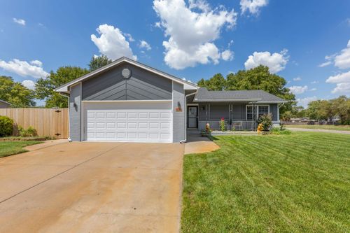 210 W Maywood, Wichita, KS, 67217 | Card Image