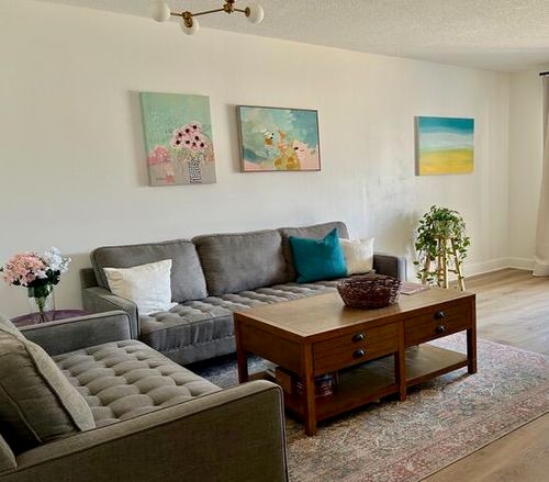 203-3597 Birdie Dr, Lake Worth, FL, 33467-2831 | Card Image
