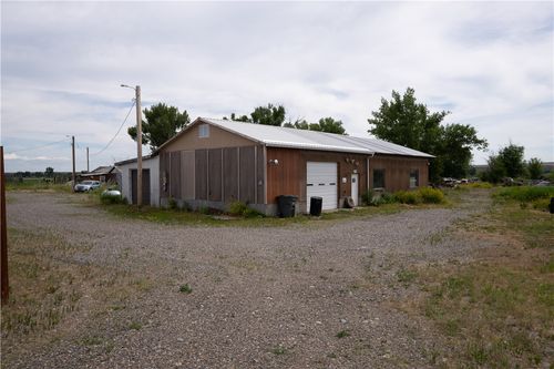 TBD Highway 47, Hardin, MT, 59034 | Card Image