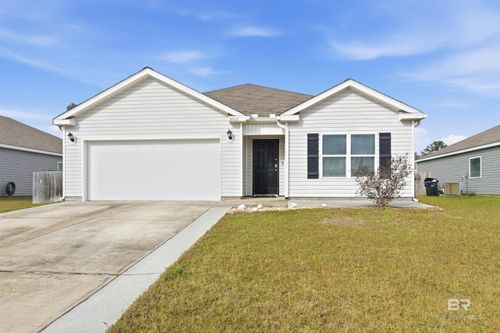 8062 Pickwick Dr, Foley, AL, 36535-0041 | Card Image