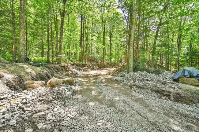 39 Ratlum Mountain Rd, House other with 3 bedrooms, 2 bathrooms and null parking in Barkhamsted CT | Image 15