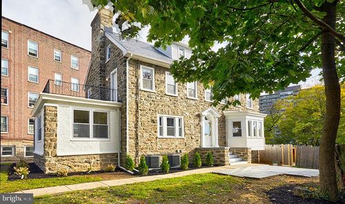 2211 N 51st St, PHILADELPHIA, PA, 19131-2309 | Card Image