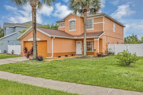 1915 Meadow Pond Way, ORLANDO, FL, 32824-5057 | Card Image