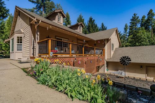 16111 Pioneer Creek Rd, Pioneer, CA, 95666-9415 | Card Image