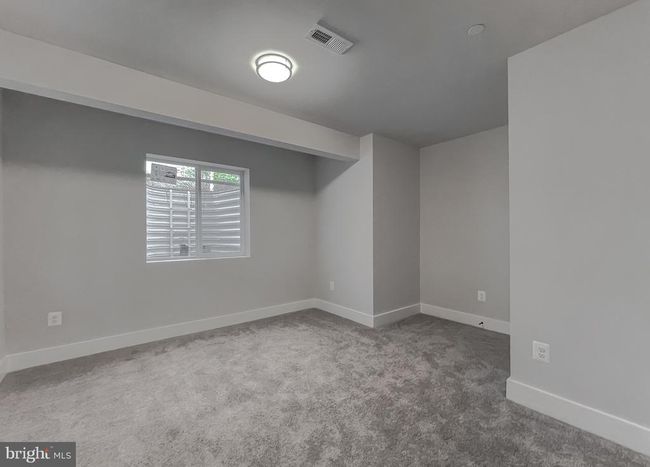 19106 Windsor Ct, House other with 4 bedrooms, 4 bathrooms and null parking in DRAYDEN MD | Image 52