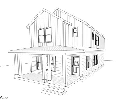 211 Glenn Rd, Greenville, SC, 29607-2232 | Card Image