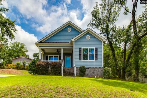 81 Riverview Ct, Columbia, SC, 29201-1209 | Card Image