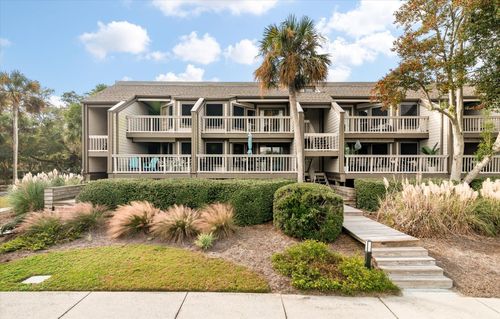 1619 Live Oak Park, Johns Island, SC, 29455-6320 | Card Image