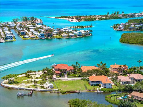 473 Anchorage Dr, Nokomis, FL, 34275-3102 | Card Image