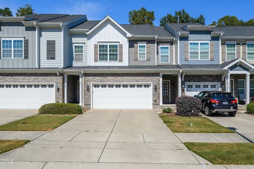 2720 Masonboro Ferry Dr, Apex, NC, 27502-3683 | Card Image