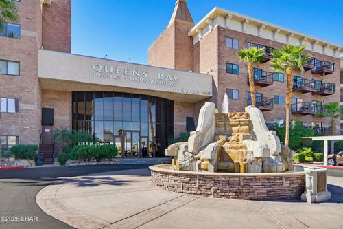 524-777 Harrah Way, Lake Havasu City, AZ, 86403-0824 | Card Image