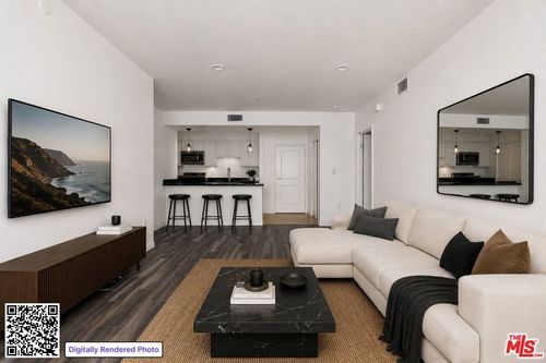 326-3740 Santa Rosalia Dr, Los Angeles, CA, 90008-3625 | Card Image