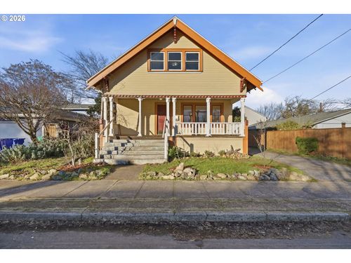 7619 Se Insley St, Portland, OR, 97206 | Card Image