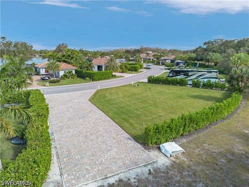 13424 Golden Palms Cir, FORT MYERS, FL, 33913-7221 | Card Image