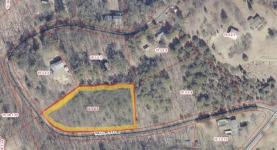 LOT-10 - Hillcrest Circle, Home with 0 bedrooms, 0 bathrooms and null parking in Ross Twp PA | Image 1