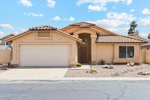 55-2560 N Lindsay Rd, Mesa, AZ, 85213-1518 | Card Image