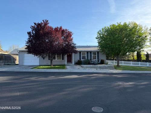 1622 Scott Street, Winnemucca, NV, 89445 | Card Image
