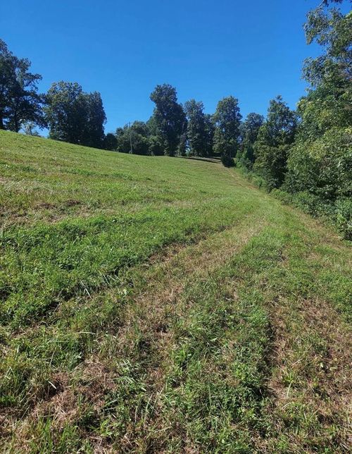 00 York Hwy, Gainesboro, TN, 38562 | Card Image