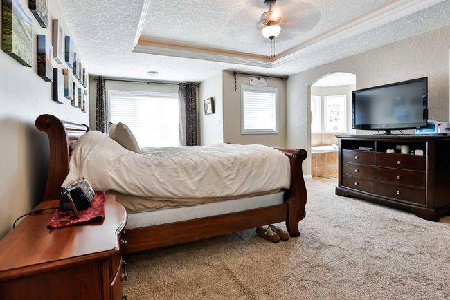 29 Sixmile Road S, House other with 5 bedrooms, 3 bathrooms and 4 parking in Lethbridge AB | Image 14