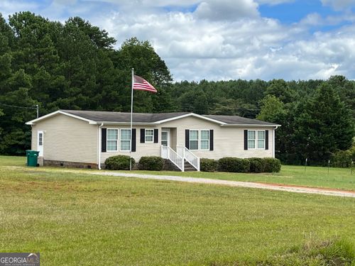 50 County Road 107, Gaylesville, AL, 35973-4388 | Card Image