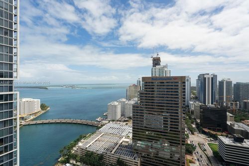 apt-4110-485 Brickell Ave, Miami, FL, 33131-2759 | Card Image