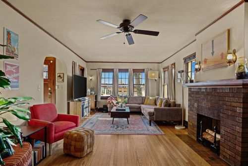 3214 E Washington Avenue, Madison, WI, 53704 | Card Image