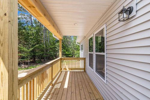 5203 Myers Rd Ne, Kalkaska, MI, 49646-9593 | Card Image