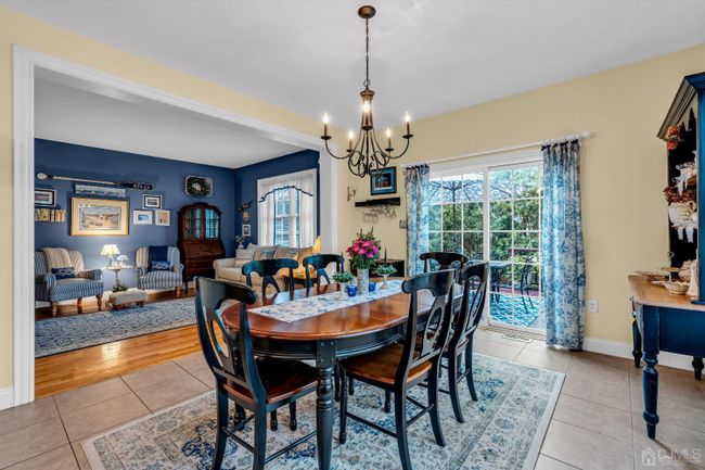 191 9 Th St, House other with 4 bedrooms, 3 bathrooms and null parking in Belford NJ | Image 19