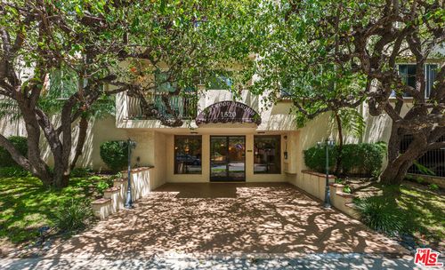 105-1520 Camden Ave, LOS ANGELES, CA, 90025-3443 | Card Image