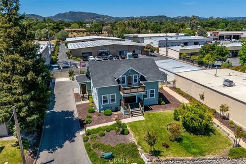 apt-a-8740 El Camino Real, Atascadero, CA, 93422-5320 | Card Image