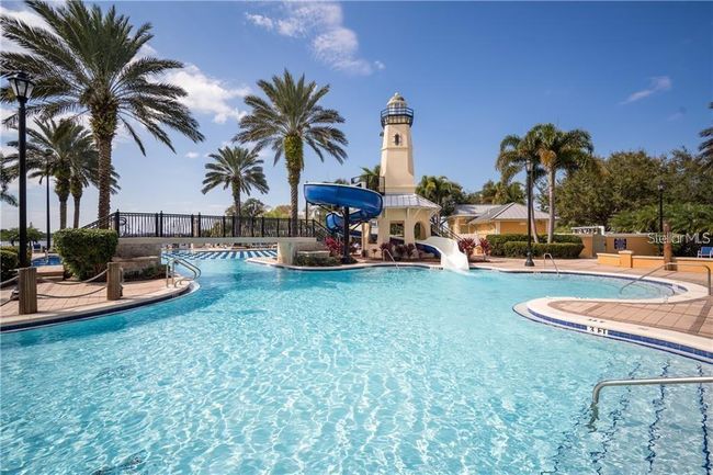 5318 Wishing Arch Dr, House other with 4 bedrooms, 4 bathrooms and null parking in APOLLO BEACH FL | Image 87