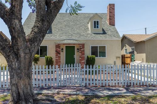6785 Rose, Long Beach, CA, 90805 | Card Image