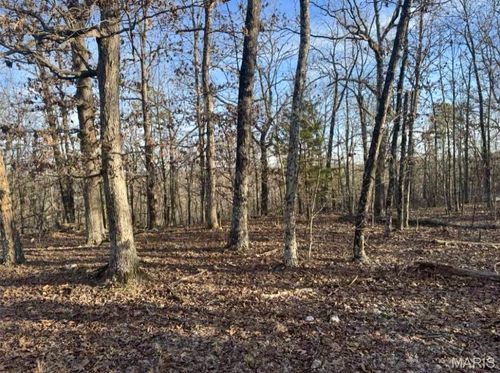 TBD Sargent Road, Other, MO, 65793 | Card Image
