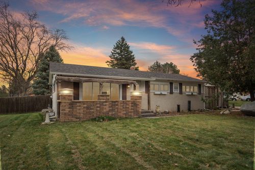 4002 Gisella Blvd, White Bear Lake, MN, 55110-4443 | Card Image