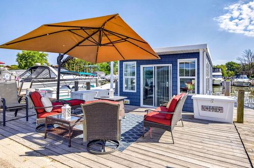 41-1000 Harbor Point Court, Winneconne, WI, 54986 | Card Image