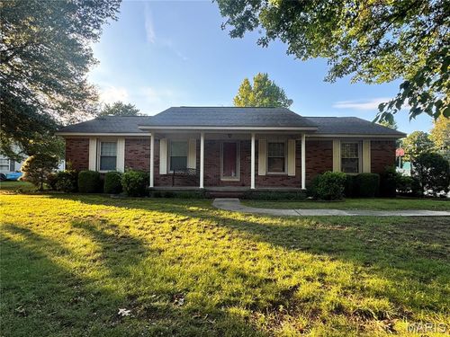 195 Saint Thomas Ln, New Madrid, MO, 63869-1209 | Card Image