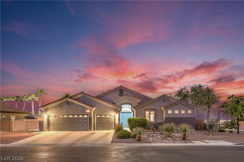 6102 Rocketman Cir, Las Vegas, NV, 89149-1387 | Card Image