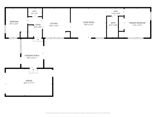 c-2-5 Walnut Dr, Windham, ME, 04062-5186 | Card Image