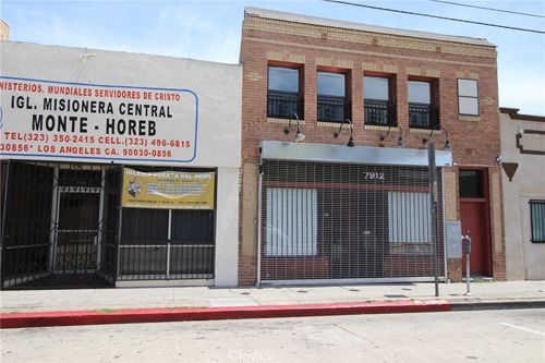 b-7914 Seville Ave, Huntington Park, CA, 90255 | Card Image