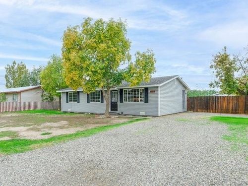 2997 1/2 D 1/4 Rd, Grand Junction, CO, 81504 | Card Image