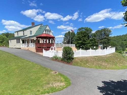 1184 Mohawk Trl, Shelburne, MA, 01370 | Card Image