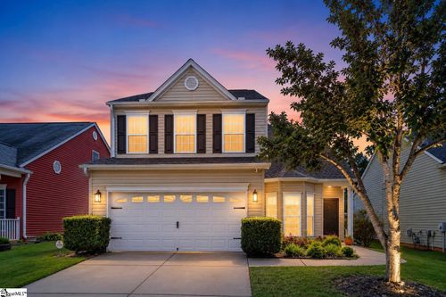 39 Pfeiffer Ct, Simpsonville, SC, 29681-6530 | Card Image