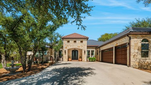 956 Jenny Leigh Trl, Bulverde, TX, 78163-2539 | Card Image