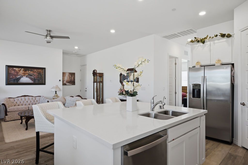 Residential in Henderson 3