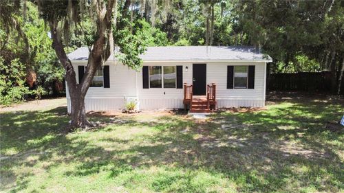 8017 E Skyline Ln, Floral City, FL, 34436-5623 | Card Image