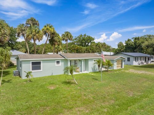 655 41st Ave, Vero Beach, FL, 32968-1139 | Card Image