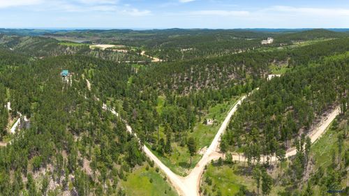 13.66 Acres Magpie Rd, Lead, SD, 57754 | Card Image