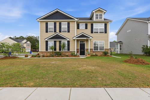 7786 Discovery Rd, North Charleston, SC, 29420-9008 | Card Image